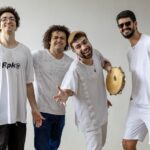 Dibuiando o Samba agita o Esquina 62 neste sábado com feijoada e muita música