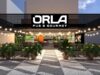 Orla Pub Gourmet inaugura em Niterói com gastronomia refinada e vista privilegiada