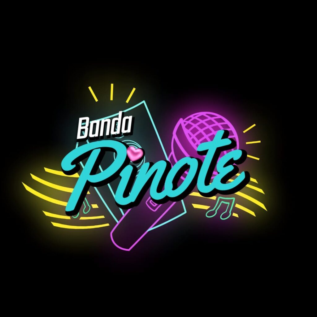 GRANDES NOMES DO AXÉ MUSIC SÃO COTADOS PRO AUDIOVISUAL DA BANDA PINOTE Realmente como dizem "baiano não nasce, estreia". Mal terminou o Carnaval 2025 e o clima de comemoração dos 40 anos do Axé Music não vai parar. A Banda Pinote que está fazendo seu Carnaval neste ano no Estado de Sergipe anunciou que vem seu primeiro audiovisual em breve. Os fãs tanto pediram que vai acontecer no mês de março a gravação do primeiro audiovisual da história da marca PINOTE intitulado "AXÉ MUSIC PASSOU DOS 40, FICAMOS AINDA MELHORES". De acordo com o empresário a gravação deve acontecer em etapas cidades a serem escolhidas pelo público (4 capitais). A primeira parte provavelmente deve acontecer na capital sergipana, em Aracaju, próximo das comemorações do aniversário do município porém ate então sem incentivos da Prefeitura e do Governo de Sergipe, o apoio está sendo da iniciativa privada e imprensa local. A gravação do AUDIOVISUAL contará com a presença de nomes do Axé Music que marcaram gerações tanto no Axé em si quanto no pagode baiano. Perguntamos a Romano se já tem nomes especulações mas o mesmo disse que ainda é segredo porém já circula nos bastidores que nomes como Alobened (ex Banda Mel), Raça Pura; Companhia do Pagode; Cátia Guimma; Ninha; Xexeu e Nando Borges podem ser os convidados deste AUDIOVISUAL que promete virar turnê nacional e internacional.