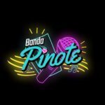 GRANDES NOMES DO AXÉ MUSIC SÃO COTADOS PRO AUDIOVISUAL DA BANDA PINOTE