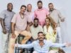 O Grupo Arruda faz show neste sábado, dia 8 março , Dia Internacional da Mulher. A festa será no Casarão do Firmino, na Lapa, Berço do Samba e da Boemia Carioca.