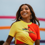 Rainha do Sold Out! Ludmilla esgota ingressos para Numanice em São Paulo em menos de uma hora e anuncia data extra