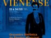 Theatro Municipal do Rio de Janeiro Série Celebrações – Uma Noite Vienense Música de Johann Strauss II 200 Anos de Nascimento 
