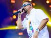 Xand Avião sacode Recife com dois shows em uma só noite Comandante da Folia