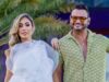 Com novo EP e mais de 3 milhões de views, Desejo de Menina retoma sua trajetória com força total em 2025