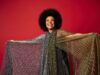 Eliana Pittman celebra 80 anos com novo álbum