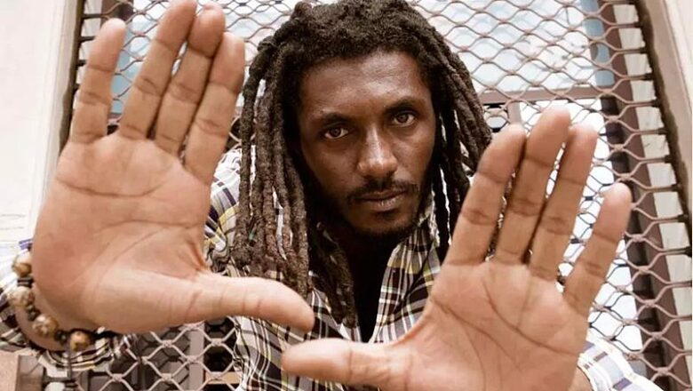 Festival Sementes do Hip-Hop agita São Gonçalo