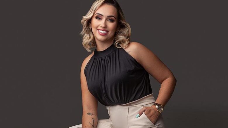 Conheça Francys Jordão, a brasileira que virou referência para imigrantes no mercado imobiliário de Portugal