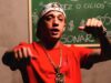 MC Joãozinho VT e MC Duzinho SP lançam o hit “Ela Fez os Cílios” Disponível em todas as plataformas digitais e no YouTube a partir de 24/04