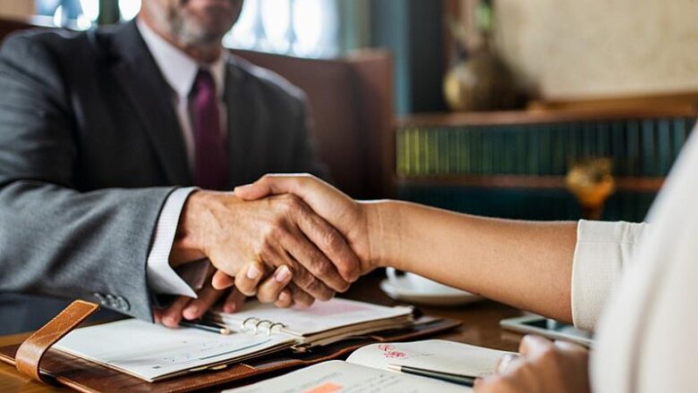 Chalfin, Goldberg & Vainboim assessora Alper Seguros na aquisição da Siena Corretora
