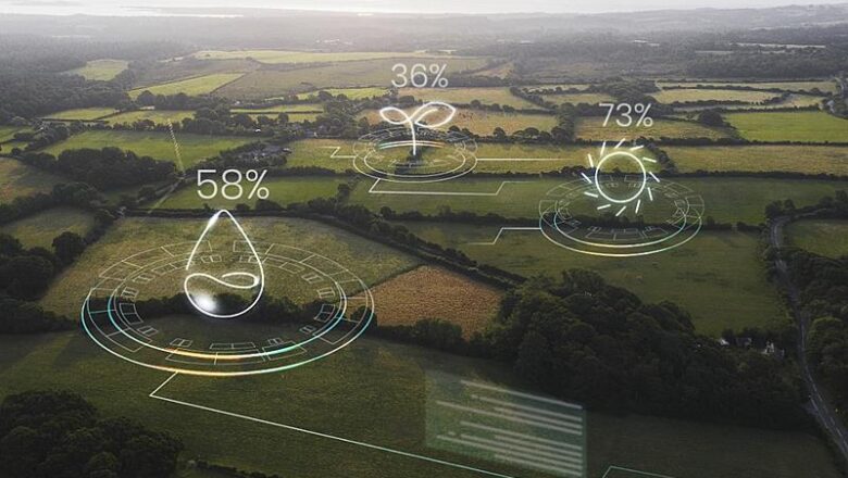 O que o socioambiental tem a ver com a valuation das empresas?
