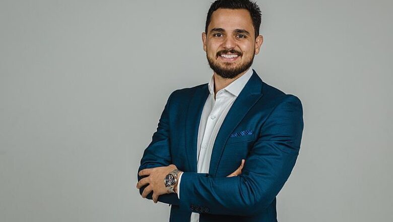 Especialista aponta 5 cuidados ao realizar a automação financeira nas empresas