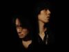 A banda de rock japonesa RADWIMPS lança o novo single “Tamamono”