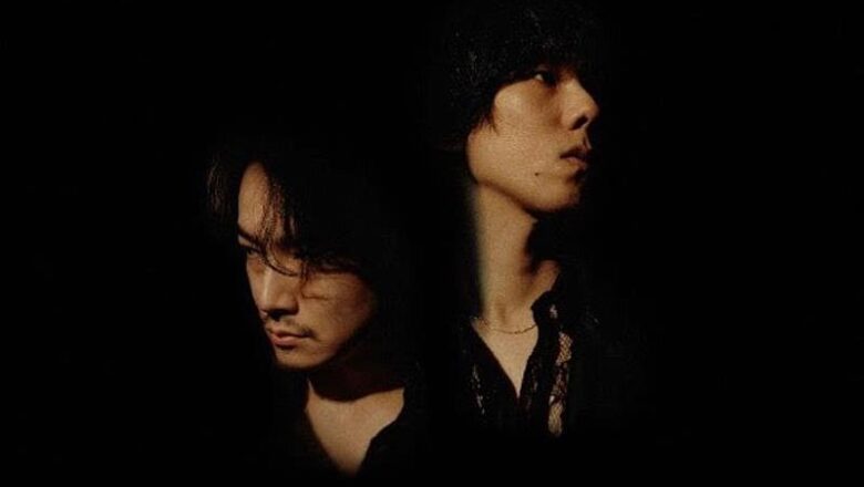 A banda de rock japonesa RADWIMPS lança o novo single “Tamamono”
