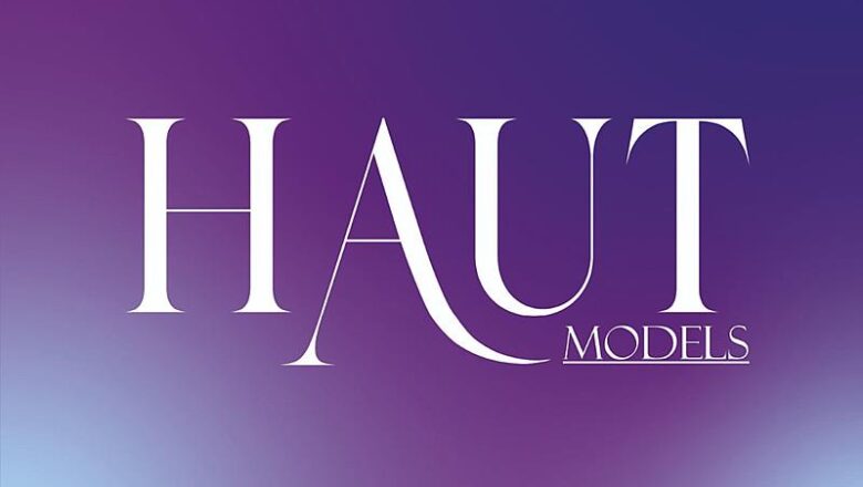 Experience Models chega a Blumenau em busca de novos talentos da moda
