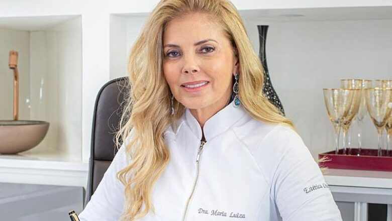 Toxina botulínica: especialista alerta para importância do uso seguro