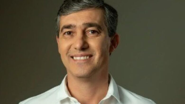Mentor de líderes transforma trauma pessoal em método contra ansiedade