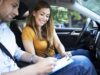 Procura por seguros de automóveis tem alta de 27% em fevereiro