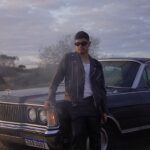 Diego Gomes apresenta o EP “Alomorfia”, seu primeiro projeto no pop com mensagens sobre amor próprio e autodescoberta