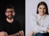 Animação brasileira inova ao unir entretenimento e desenvolvimento infantil com abordagem inclusiva e sensível