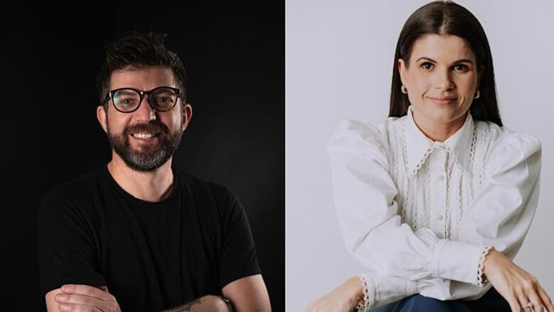 Animação brasileira inova ao unir entretenimento e desenvolvimento infantil com abordagem inclusiva e sensível