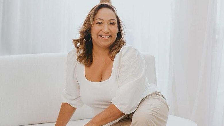 Entre a ansiedade coletiva e o autocuidado real: como a Psicóloga Ana Paula Guimarães ensina a desacelerar em tempos digitais