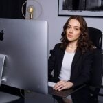 Aumente sua produtividade em 3 passos: Dicas práticas de Raissa Venti que funcionam!