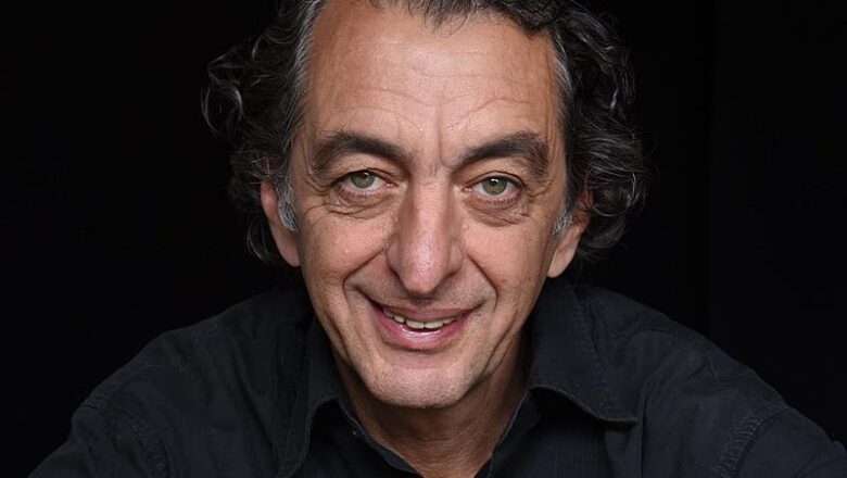 Roberto Rutigliano e músicos de peso viajam pelo Latin Jazz no Blue Note Rio, em Copacabana