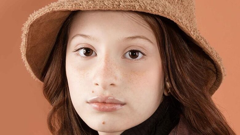 Outono Teen: moda e personalidade para a nova estação