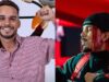 João Pedro BBB 2025, Representante de Goiás, Relembra Momento Especial com o DJ Wam Baster