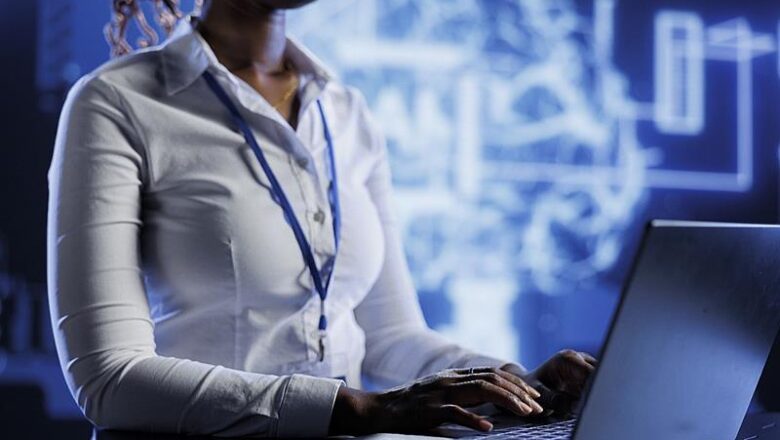 Compliance e segurança movimentarão US$ 600 bi em serviços gerenciados de TI este ano