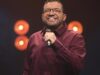 Pablo Luiz lança o single “Não Vivo de Migalhas” e declara: “Deus mudou a minha vida em todas as áreas”