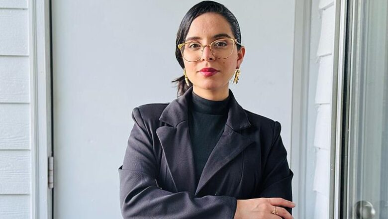 Gameterapia e realidade virtual no tratamento do Parkinson: o projeto TheraWorld, criado pela fisioterapeuta Camila Almeida
