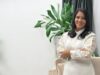 Pablyne Jennifer lança videoclipe emocionante do single “Vai Ter Surpresa”