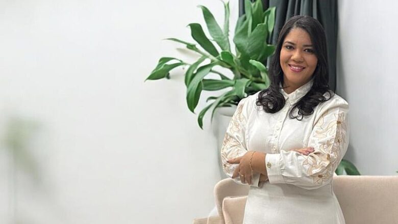Pablyne Jennifer lança videoclipe emocionante do single “Vai Ter Surpresa”