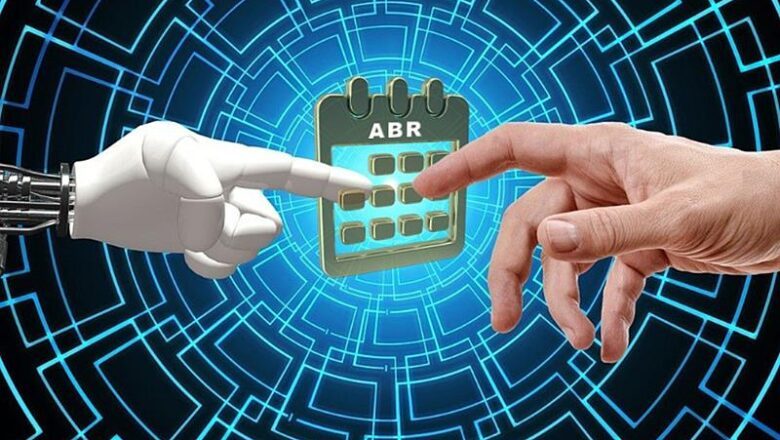 Giro Tech: Confira 21 destaques corporativos em abril de 2025
