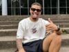 Perrengue na Band e o Meme Que Está Conquistando o Brasil