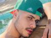 Jovem influenciador ganha destaque com talento e semelhança com Zé Felipe