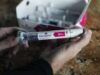 Mounjaro chega ao Brasil: o que diferencia o novo medicamento de Ozempic e Wegovy? Especialista explica