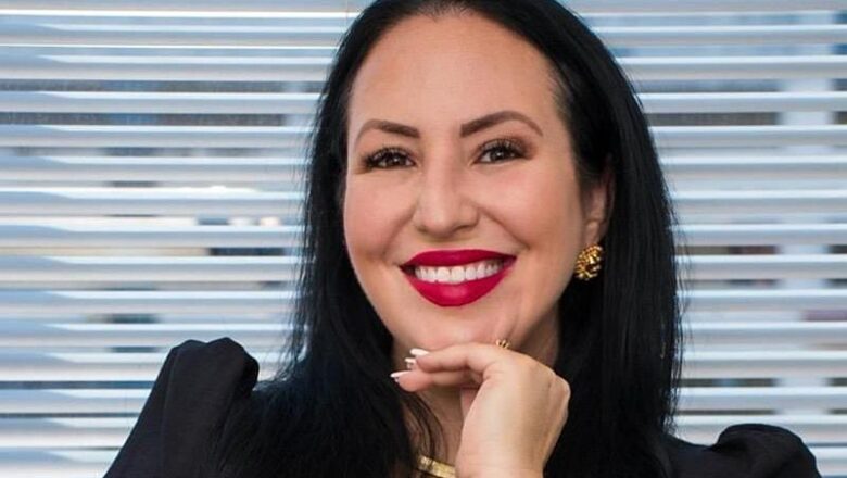 Conheça Marjara Garcez Maciel: a referência que está facilitando a aquisição de imóveis no país