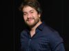 Dr. Ivan Rollemberg leva a TOUR HUMAN CLINIC para quatro cidades em abril