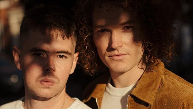 Seafret continua seu retorno triunfal com o novo e animado single “Wait”