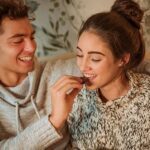 Páscoa só para maiores! Confira brincadeiras picantes para fazer a dois