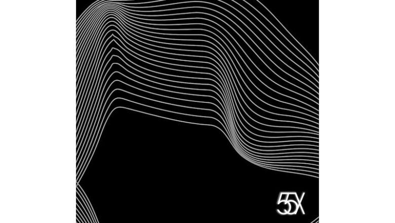 Projeto 55X lança o single “Bum Bum Bum” pela Alma Music
