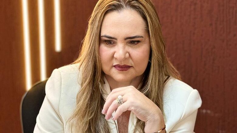 Declarar Imóveis no IR Ainda é um Desafio: Saiba os Erros Que Mais Levam Brasileiros à Malha Fina