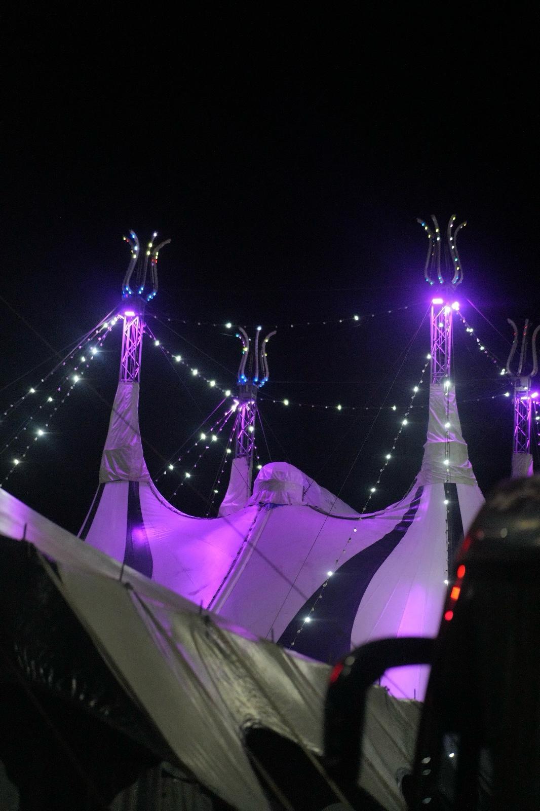 Circo dos Dinossauros - foto divulgação (20)