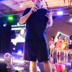 Youtuber Muca Muriçoca é a primeira atração confirmada do Go Game Festival 2025