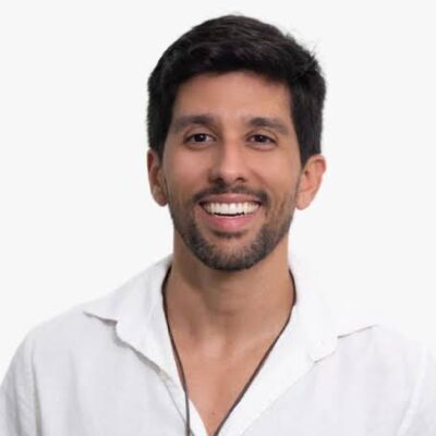 Com Cangaia de Jegue e Tio Barnabé, projeto ‘Danado de Bom’ leva forró gratuito ao Pelourinho nestas quarta (30) e quinta (1º)
