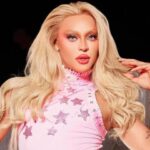 Festa SHANTAY estreia no RJ com teaser gravado no Copacabana Palace e show de Pabllo Vittar