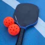 Goiânia Pickleball Clube amplia atuação e conquista novos espaços na capital